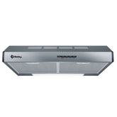 V16H515331CD4F7B92F719871E771B258506R6389970P1